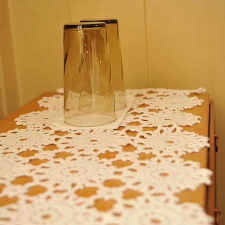 Solheim Pensjonat Roros Phòng bức ảnh